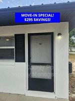 featured image of 455 S Buckmoore Rd #107