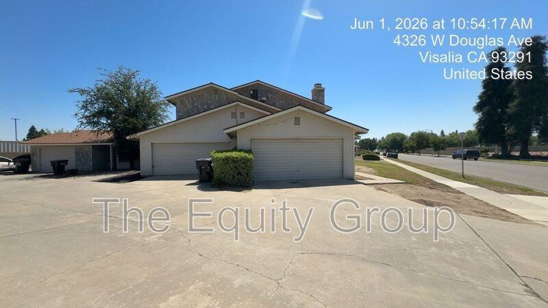 4316 W Douglas Ave