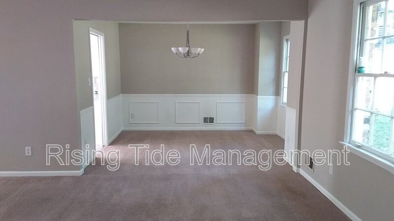 1248 Old Oak Cir - Photo 4 of 23