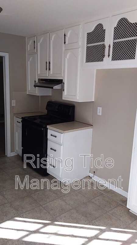 1248 Old Oak Cir - Photo 7 of 23