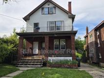 4370 Saint Lawrence Ave #1 - Photo 1 of 1