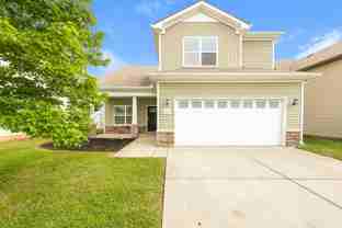 3524 Oval Hesson Ln - Photo 1 of 1