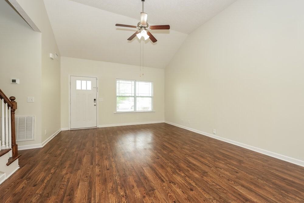 3524 Oval Hesson Ln - Photo 4 of 18