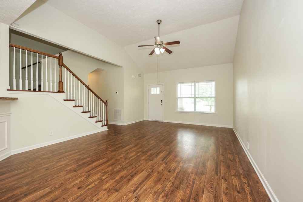 3524 Oval Hesson Ln - Photo 5 of 18