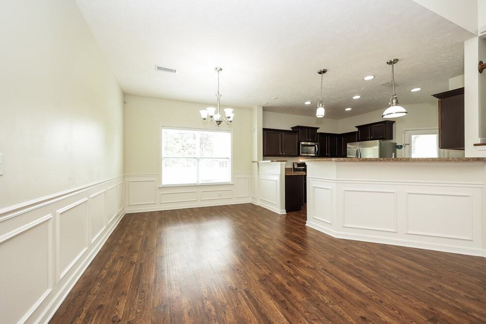 3524 Oval Hesson Ln - Photo 6 of 18