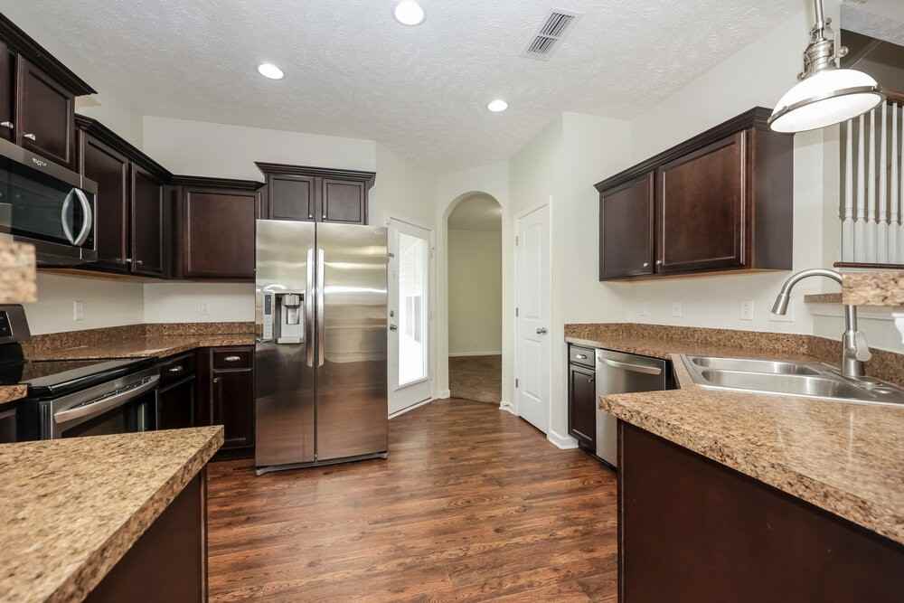 3524 Oval Hesson Ln - Photo 7 of 18