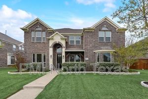 featured image of 2992 Brianna Dr