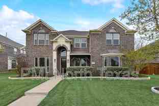 2992 Brianna Dr - Photo 1 of 1