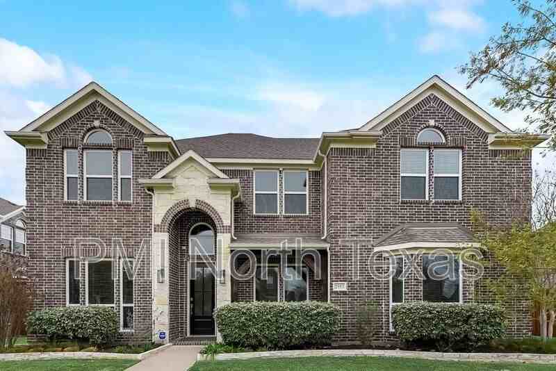 2992 Brianna Dr - Photo 2 of 23