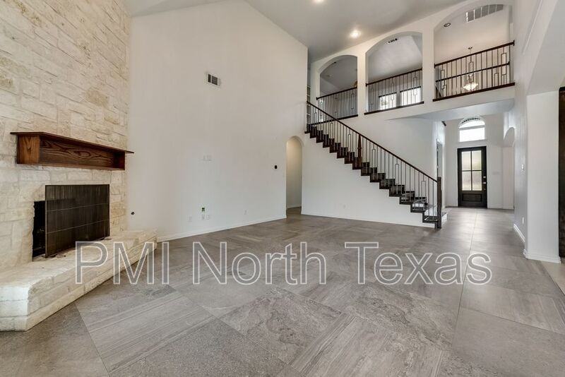 2992 Brianna Dr - Photo 4 of 23