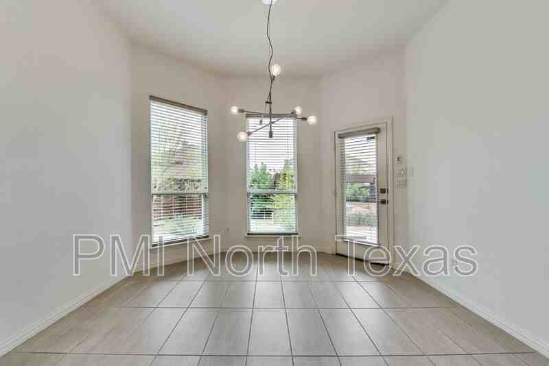 2992 Brianna Dr - Photo 5 of 23