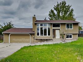 featured image of 14611 E 13th Ave