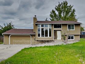 14611 E 13th Ave - Photo 1 of 1