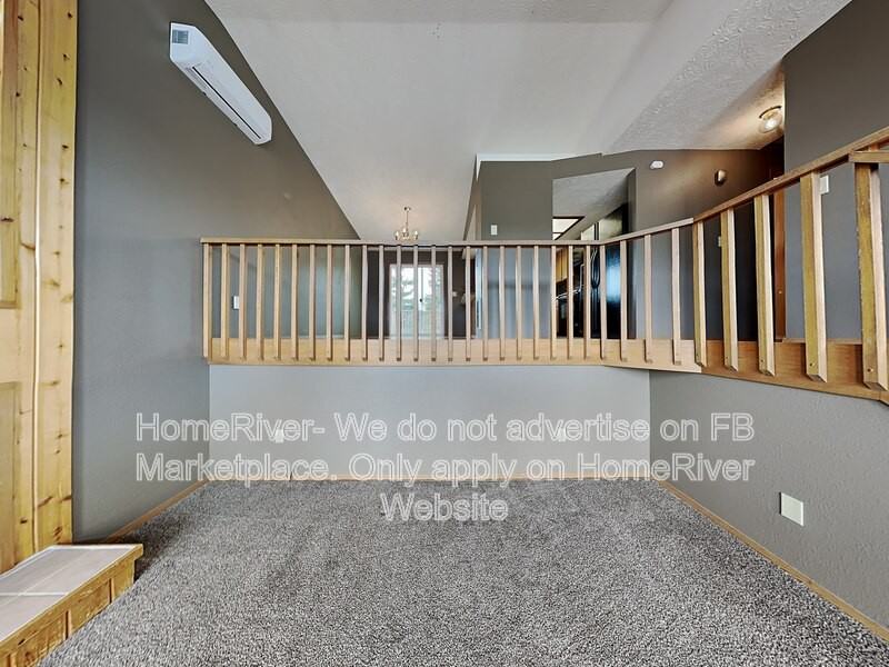 14611 E 13th Ave - Photo 2 of 26