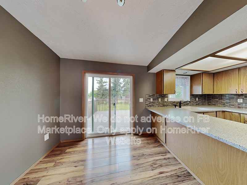 14611 E 13th Ave - Photo 6 of 26