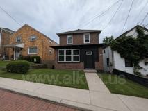 2230 Lucina Ave - Photo 1 of 1