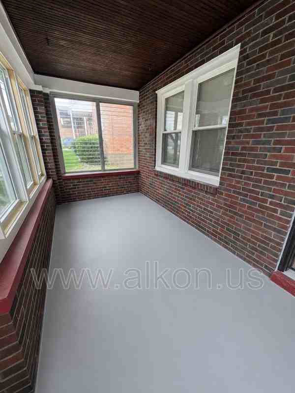 2230 Lucina Ave - Photo 3 of 24