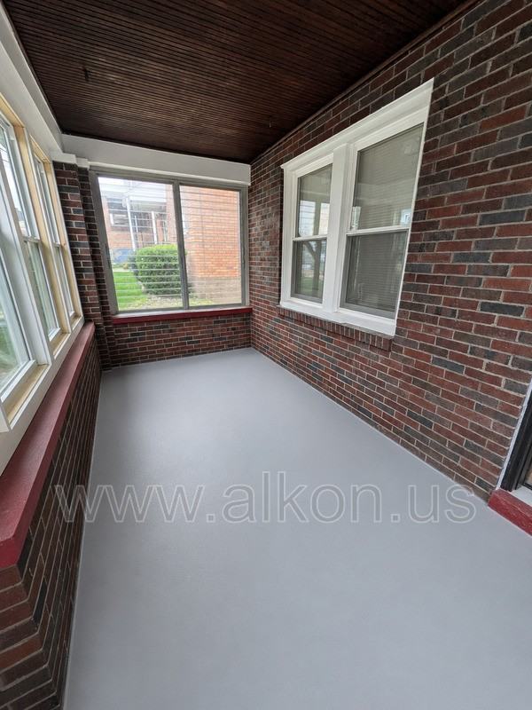 2230 Lucina Ave - Photo 4 of 24