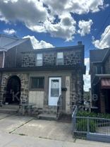 2428 Woodstock Ave - Photo 1 of 1