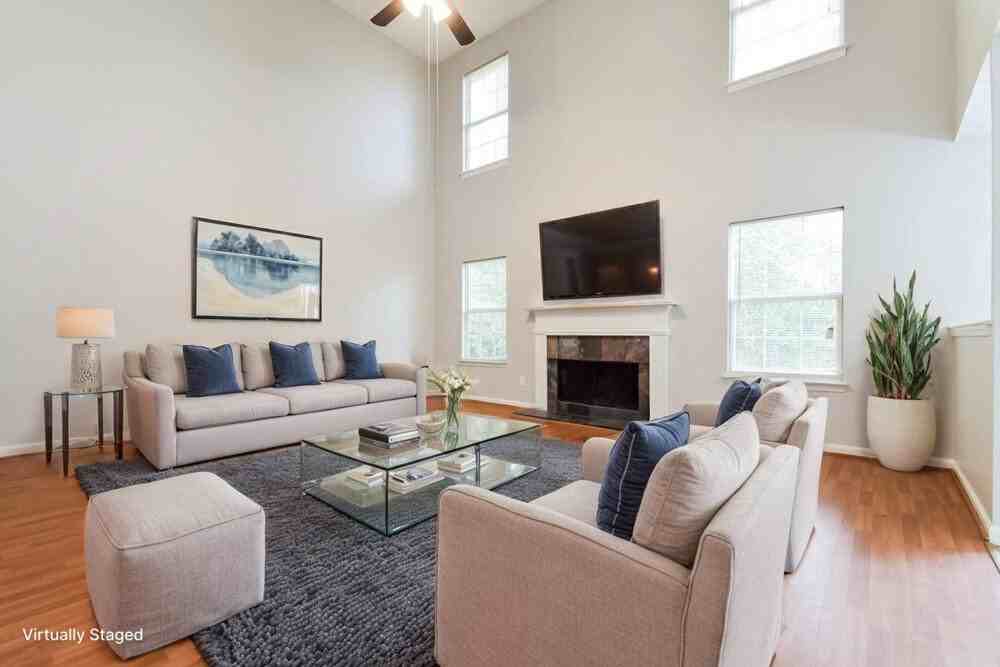 3791 Landgraf Cv - Photo 4 of 20