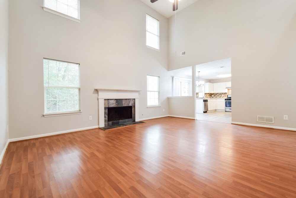 3791 Landgraf Cv - Photo 6 of 20