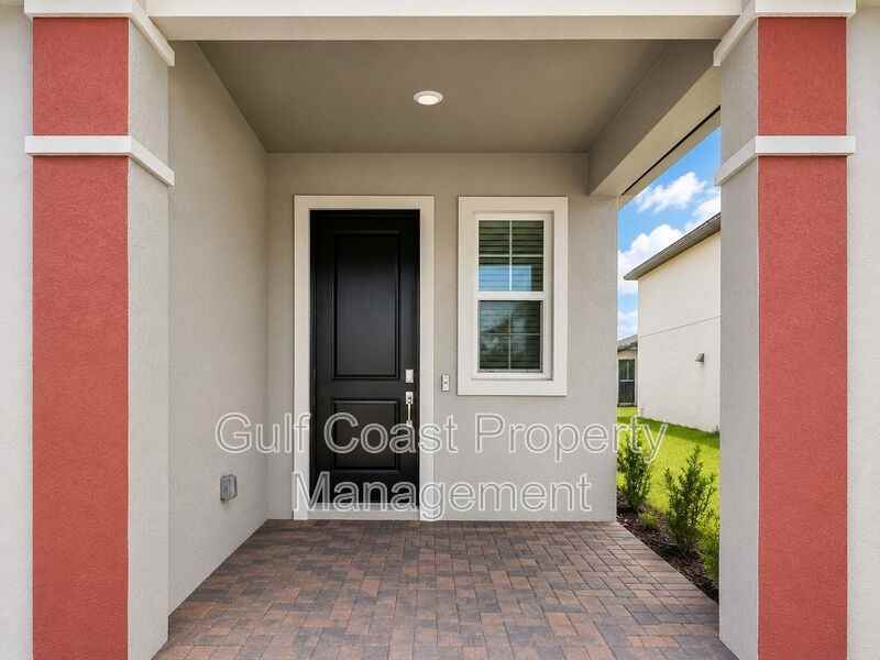 11757 71st Ave E - Photo 2 of 45