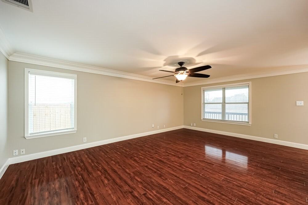 607 Limestone Flt - Photo 5 of 17