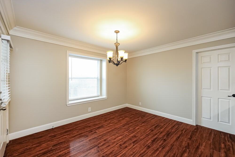 607 Limestone Flt - Photo 7 of 17