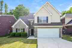 2530 Walter Way - Photo 1 of 1
