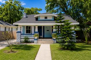 1212 E Mohawk Ave - Photo 1 of 1