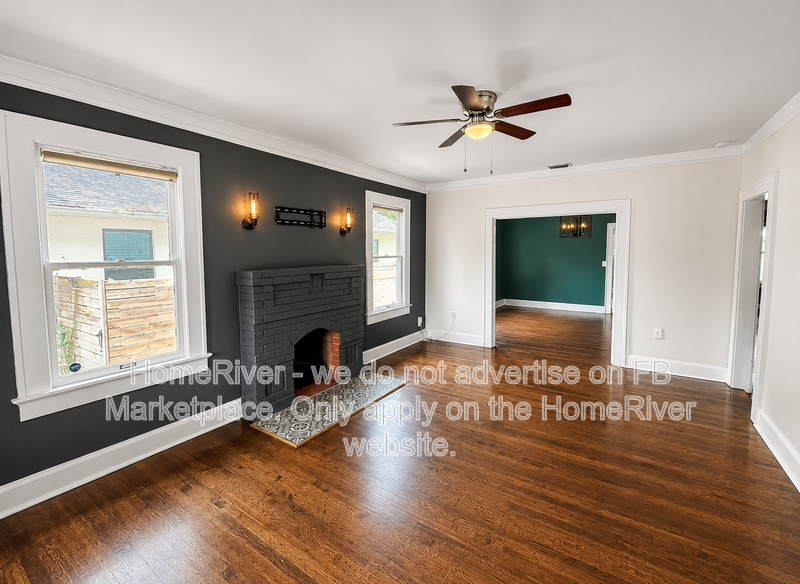 1212 E Mohawk Ave - Photo 4 of 15