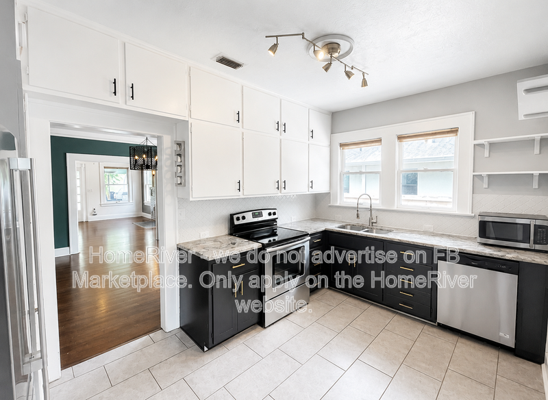1212 E Mohawk Ave - Photo 5 of 15