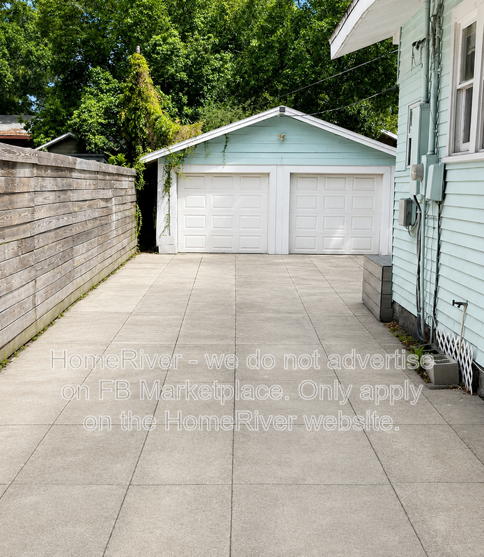 1212 E Mohawk Ave - Photo 6 of 15