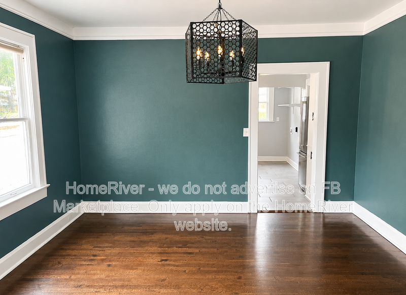 1212 E Mohawk Ave - Photo 7 of 15