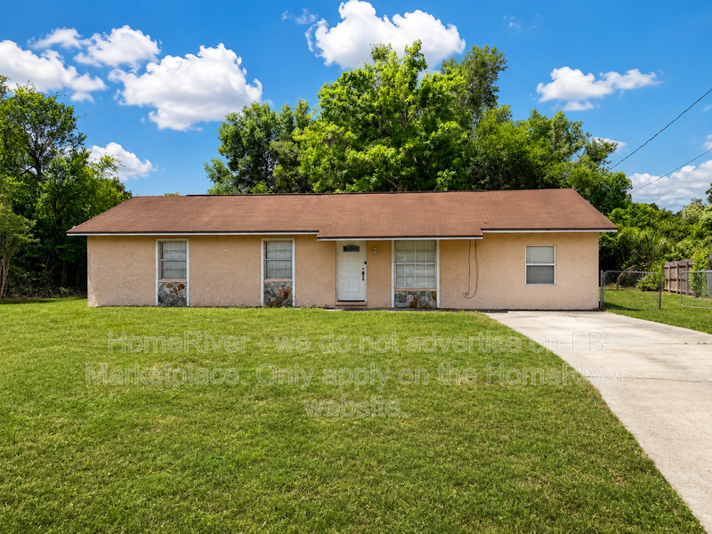 9702 Theresa Cir
