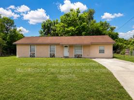 9702 Theresa Cir - Photo 1 of 1