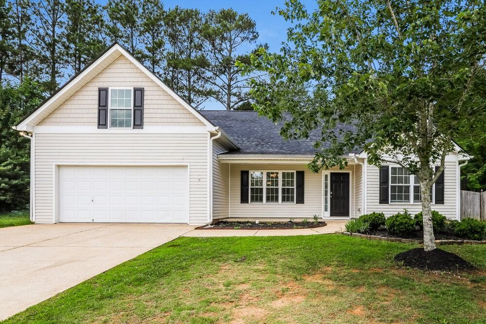 225 Comet Ct