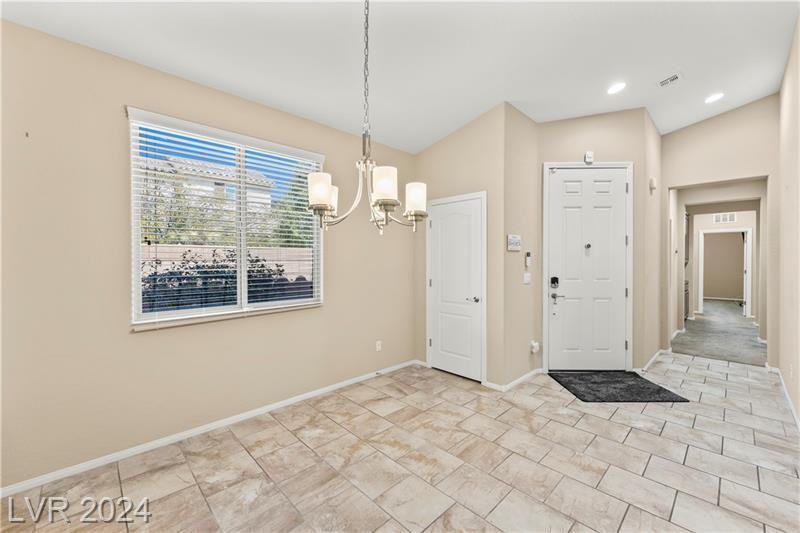 7407 Rainford St - Photo 2 of 24