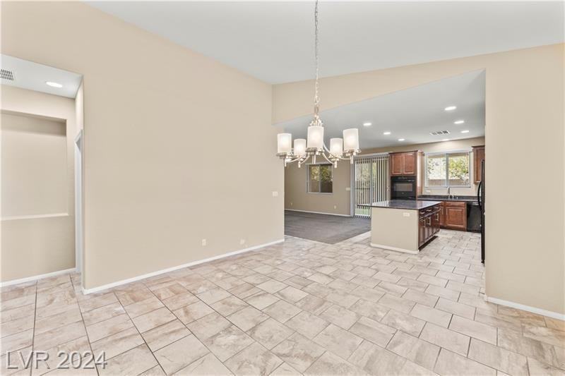 7407 Rainford St - Photo 3 of 24