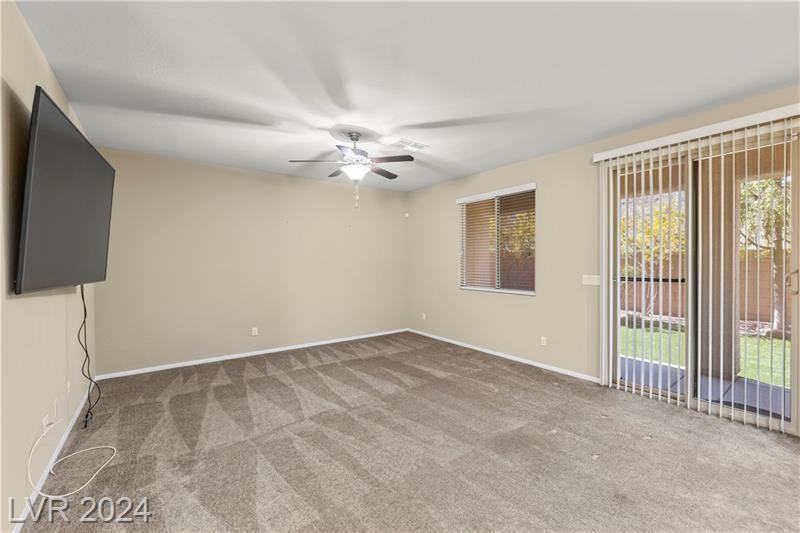 7407 Rainford St - Photo 7 of 24