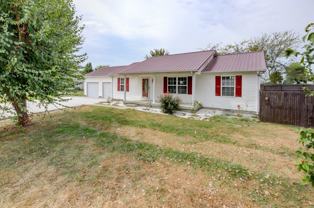 16 Winding Oaks - Photo 1 of 1