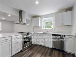 featured image of 4023 E Montgomery Ave