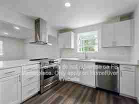 4023 E Montgomery Ave - Photo 1 of 1