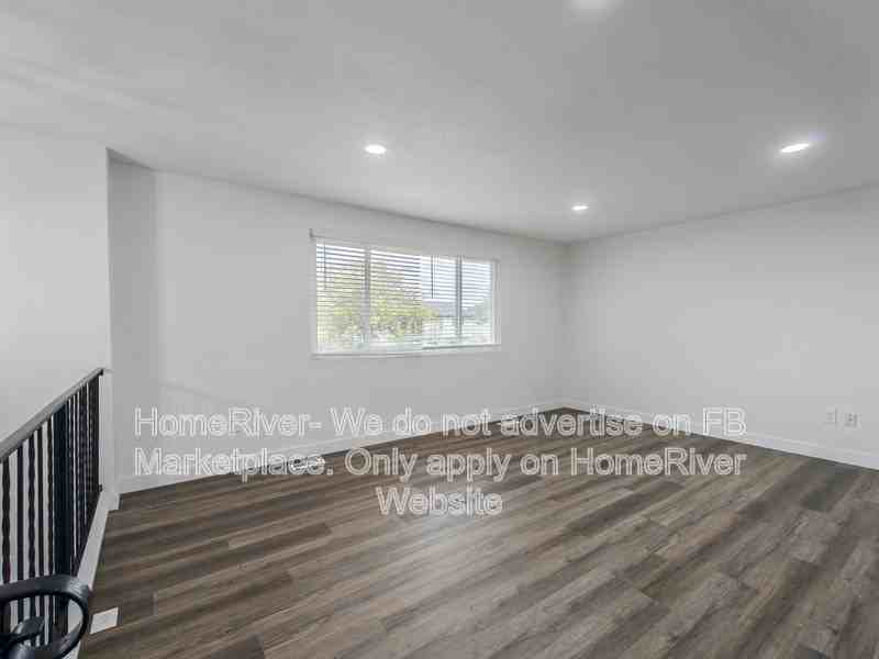 4023 E Montgomery Ave - Photo 2 of 17