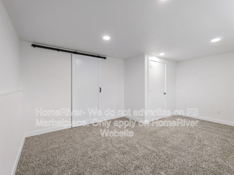 4023 E Montgomery Ave - Photo 4 of 17