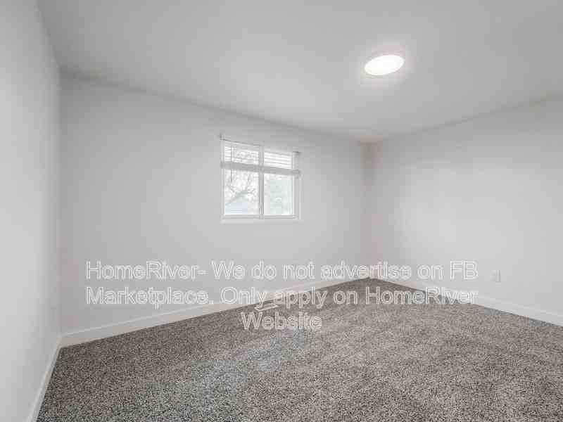 4023 E Montgomery Ave - Photo 6 of 17
