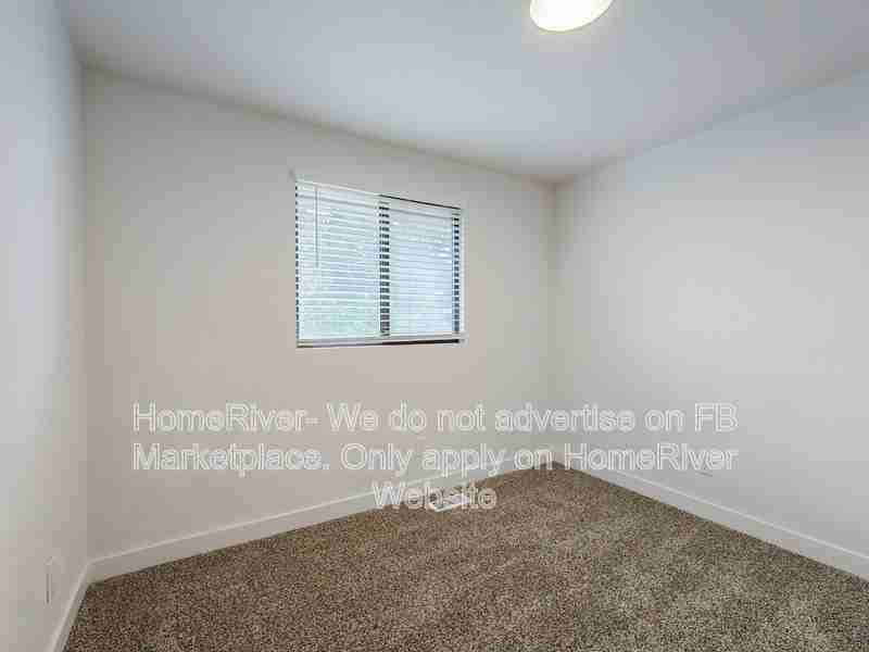 4023 E Montgomery Ave - Photo 7 of 17