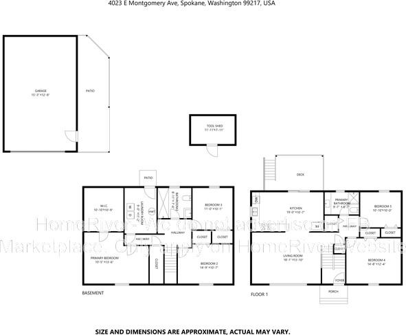 4023 E Montgomery Ave - Photo 3 of 17