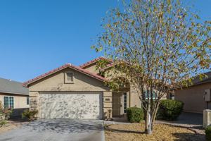 featured image of 2718 W Pecan Rd