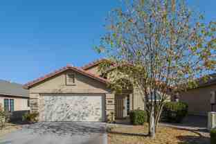 2718 W Pecan Rd - Photo 1 of 1